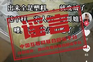 188体育官网亚洲登陆